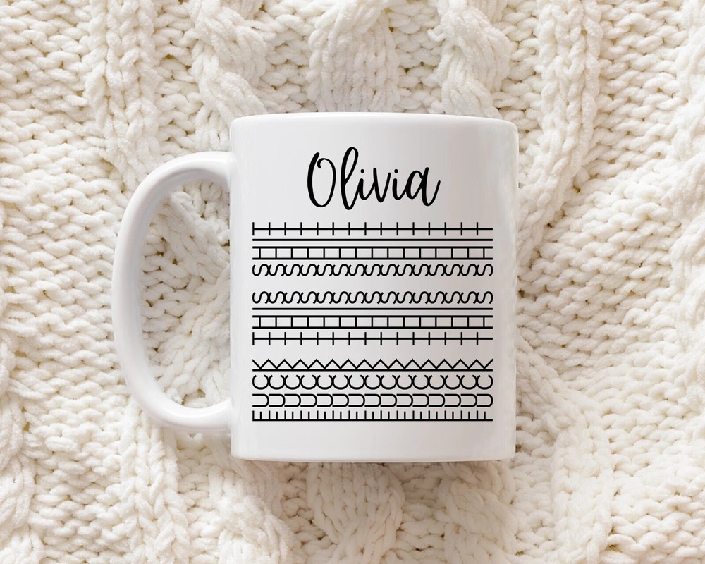 Fck This Sht Mug with Hidden Message Funny Rude Coffee Cup Personalised