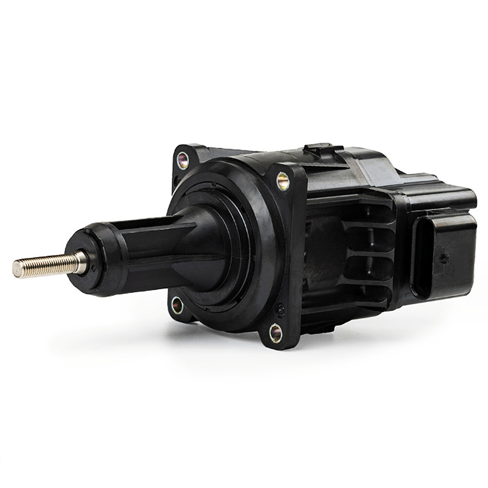 Wastegate Valve Actuator For BMW M3 M4 3.0L F80 F82 F83 F87 S55B30A 11657850453