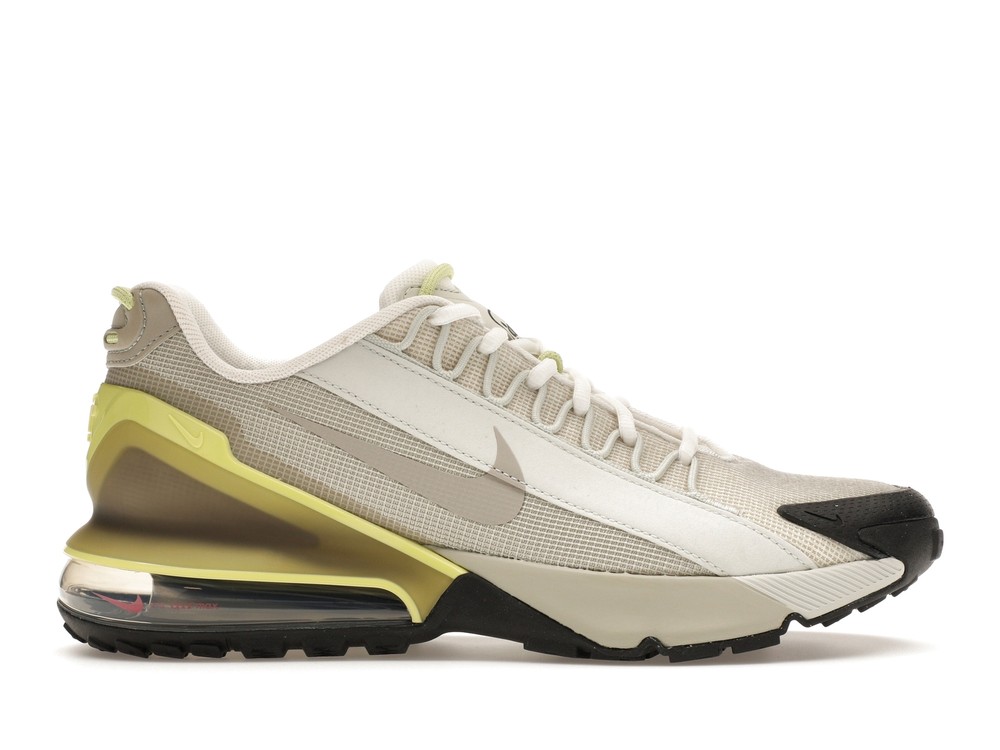 Nike Air Max Pulse Roam Low Stone - DZ3544-200