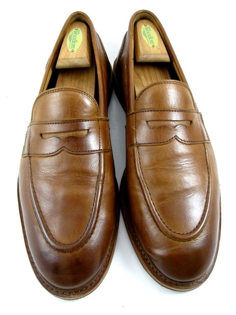 Allen Edmonds 