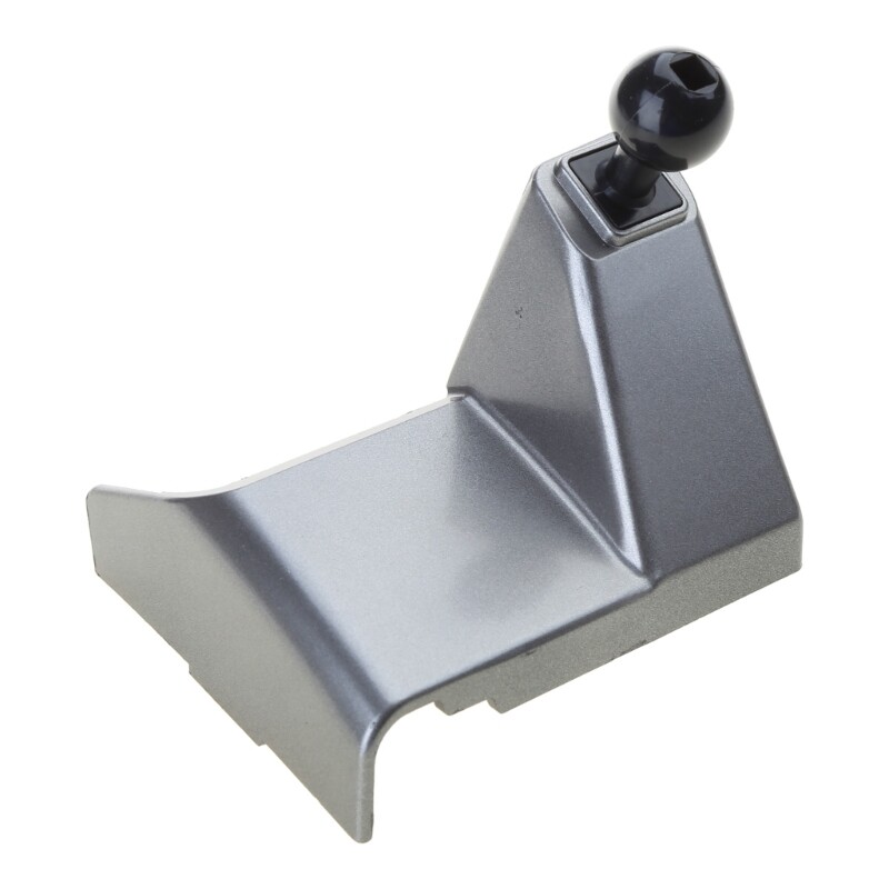 Car Phone Navigation Dashboard Mount Bracket for S Support