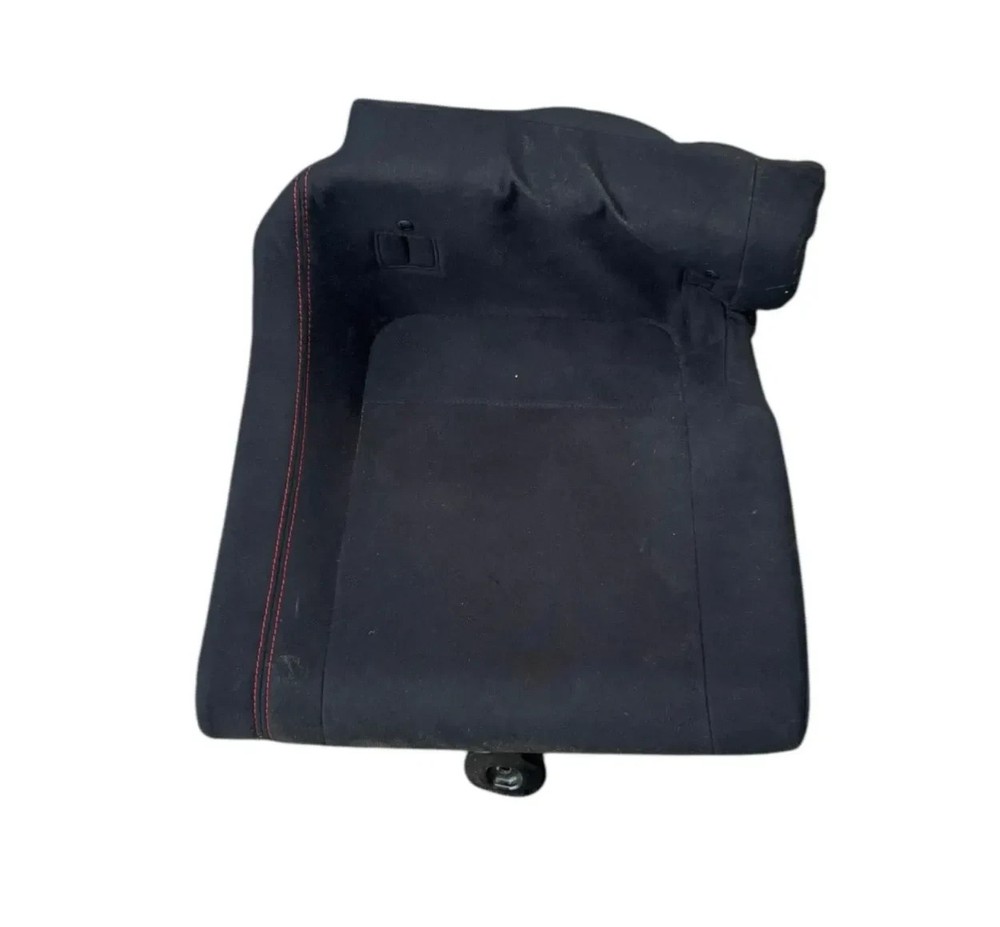 2013 - 2016 Scion FR-S Rear Right/Left Passenger Side Seat Lower Cushion Pad Oem