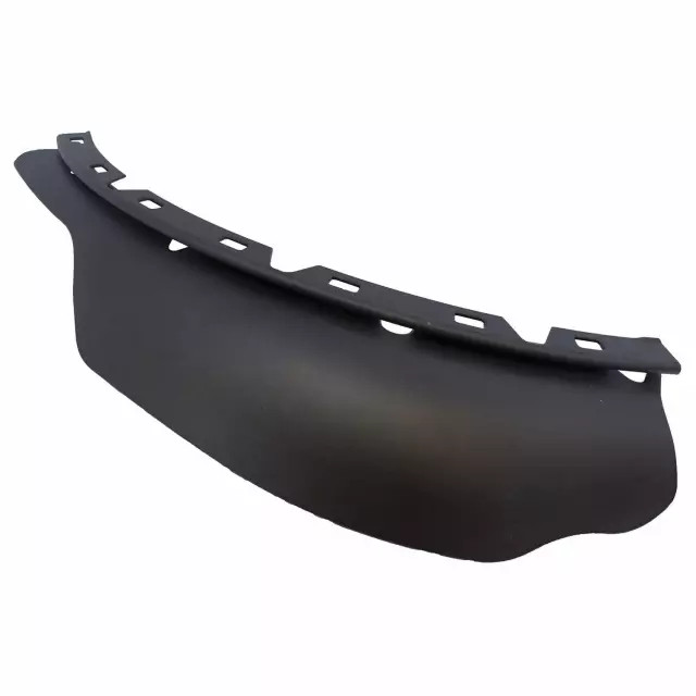 Genuine Ford Deflector Air 3C3Z-19E672-CA