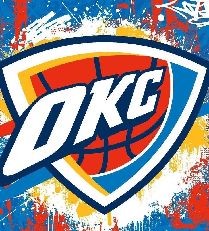 OKC Thunder Trading Cards - Pick a Player - Rookies/Parallels/Inserts