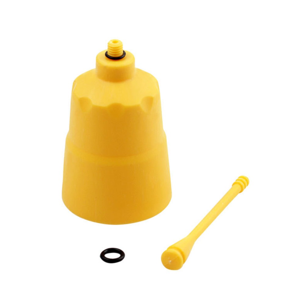Oil Brake Filling Tool Clutch Fluid Bleeding Mountain Bike Kit Repair