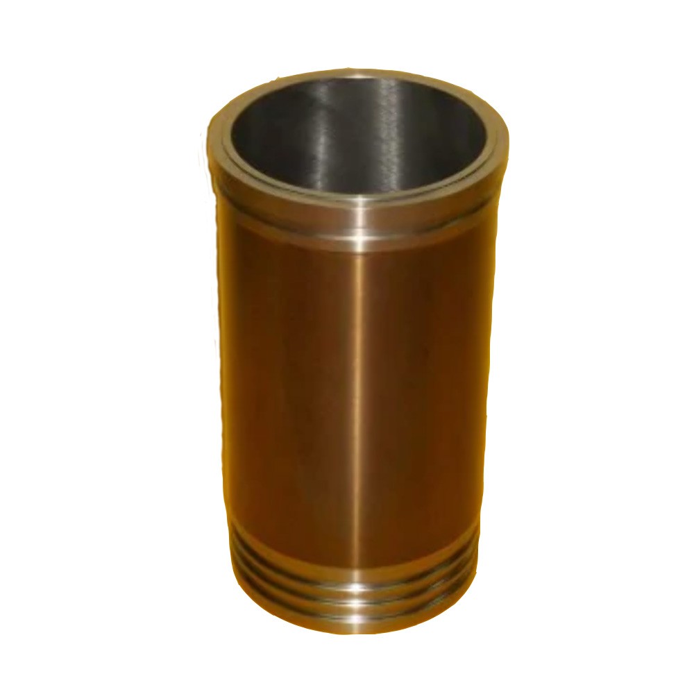 1105800 Liner-Cylinder Fits Caterpillar 2P8889 D250E D250E II D25C D25D D300B 65