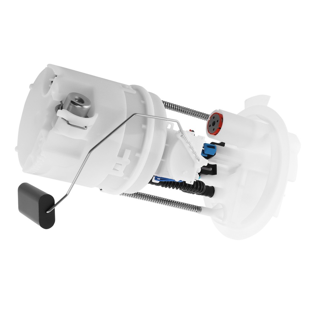 12V Fuel Pump Module Assembly for Jeep Renegade 2015-2021 1.3L 1.4L 2.4L Engines