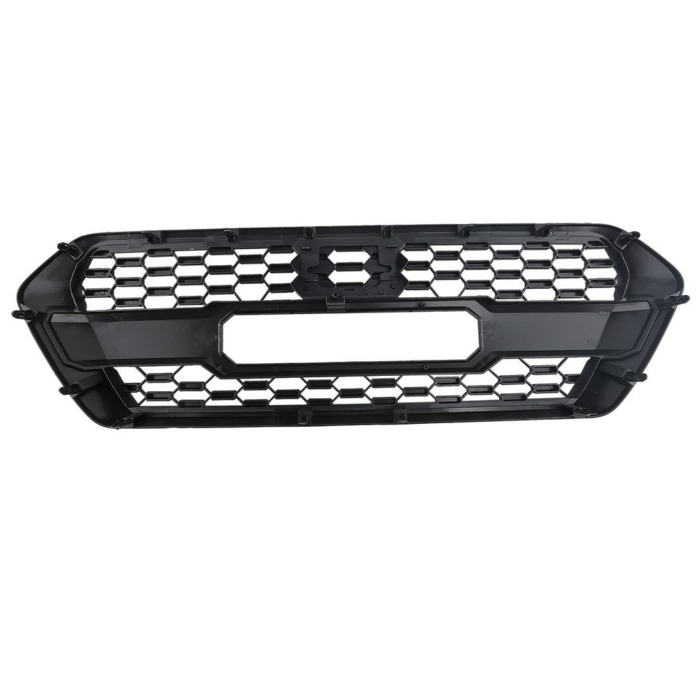 2016-2023 Toyota Tacoma ABS Front Bumper Grille Mesh Insert PT228-35170