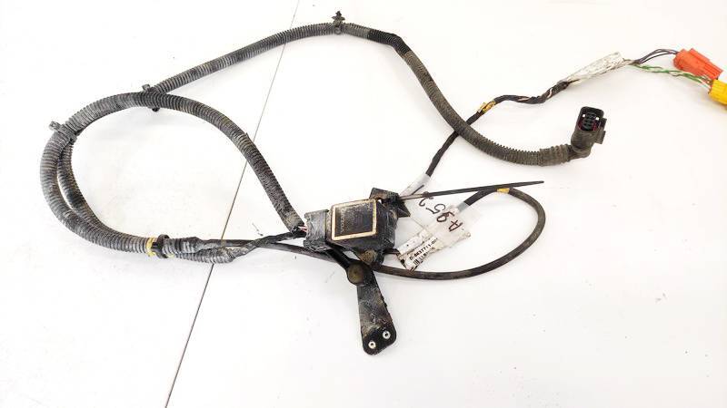 8622446 Sensor Level Control Rear Volvo XC 90 DE2052431-55