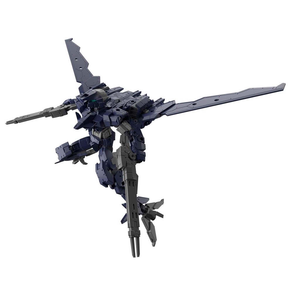 Bandai 30 Minute Missions #15 Eexm-17 Alto (Flight Type) , Spirits 30 MM