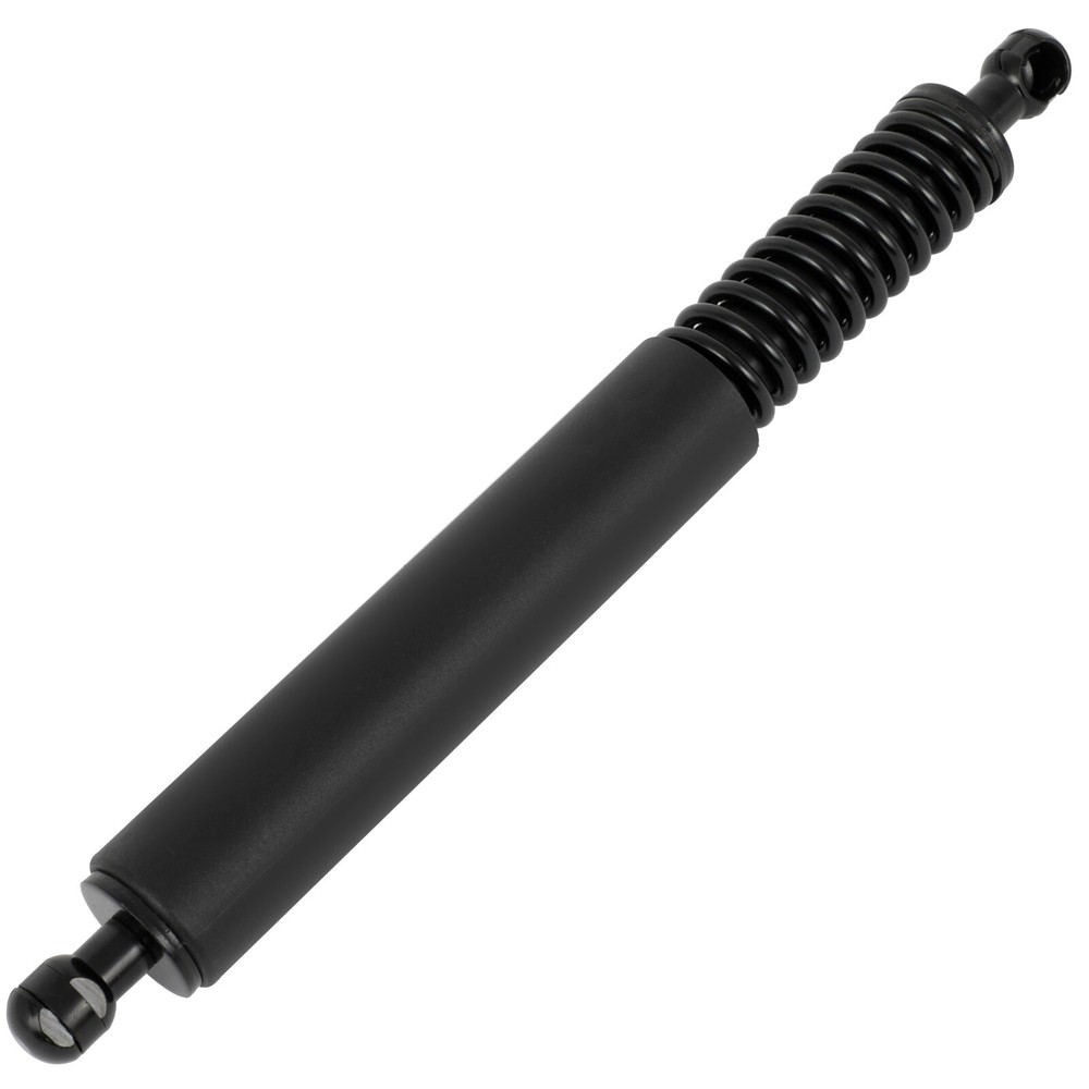 BMW E60 Liftgate Hatch Gas Strut Shock Spring YQ51274