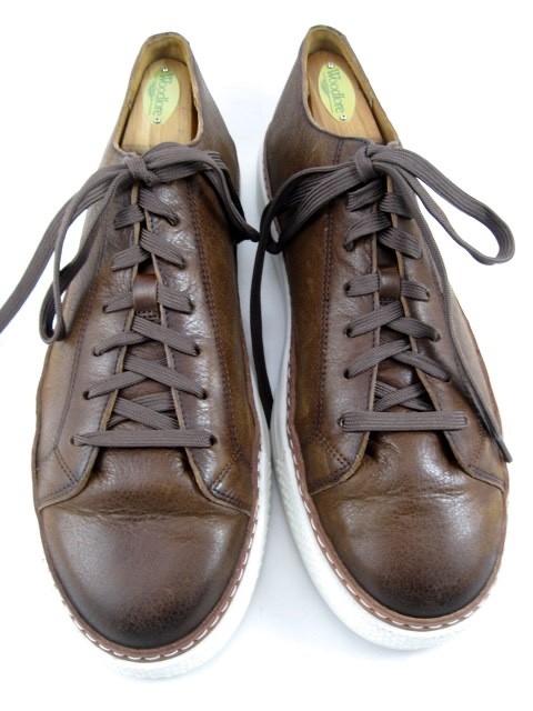 Allen Edmonds 
