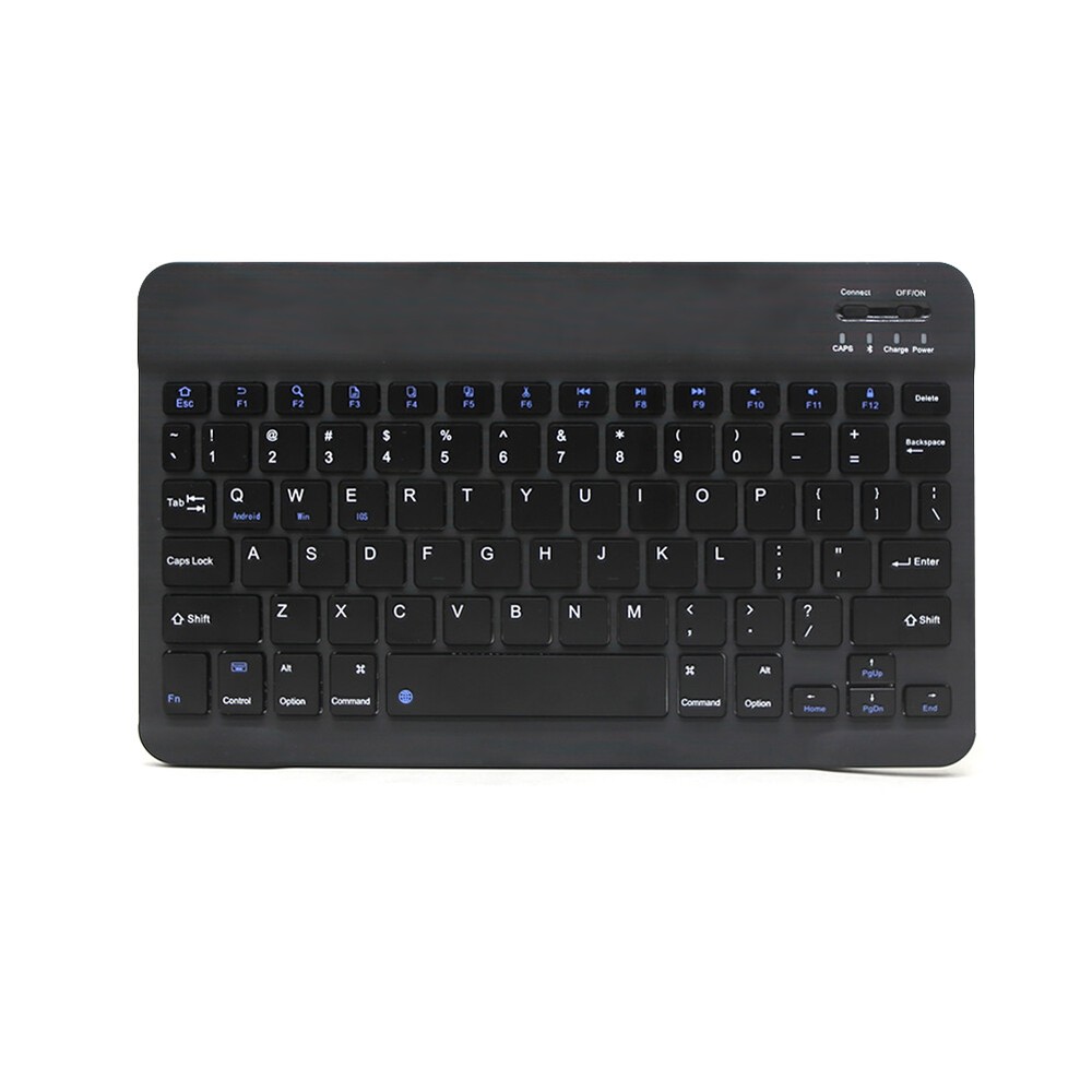 Universal Bluetooth Keyboard for Android iOS Windows Tablet PC
