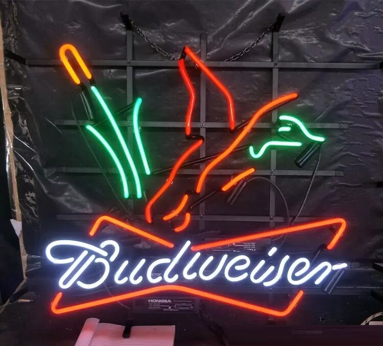 Flying Duck Beer Lager Light 20