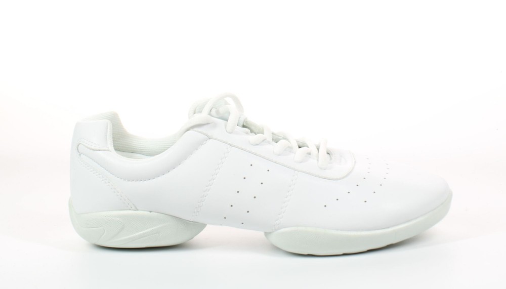 Sport Womens White Cross Training Shoes EUR 39 (2465126)