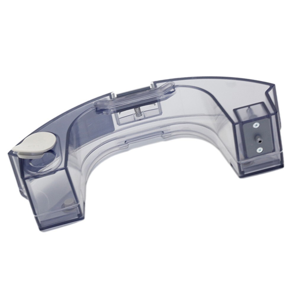 Water Tank Set BR BR BR BR Robotic Vacuum Cleaner Accessories Water Tank Set