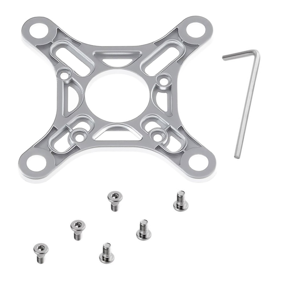 DJI Phantom 3 Standard Gimbal Shock Absorbing Damping Plate