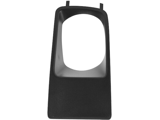 For 2005-2007 Dodge Magnum Fog Light Bezel 46371VPYX 2006