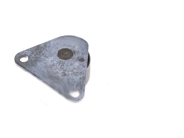 2001-2009 Volvo S60 Timing Belt Idler Pulley 57198MHDF Compatible with 2002-2006 Models