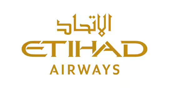 $900 Etihad Airways Travel Voucher for $700-image