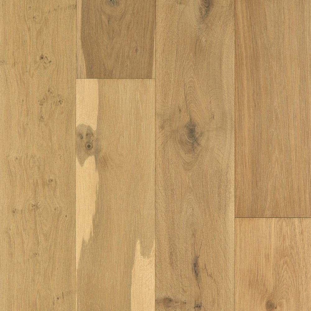 Anderson Tuftex AA827 Natural Timbers Smooth 8-3/4