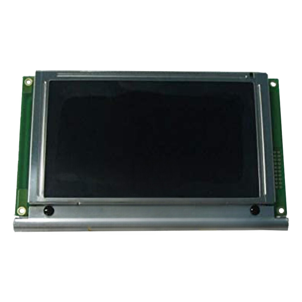 New box AMPIRE AG-240128B AG240128B LCD screen 240*128-