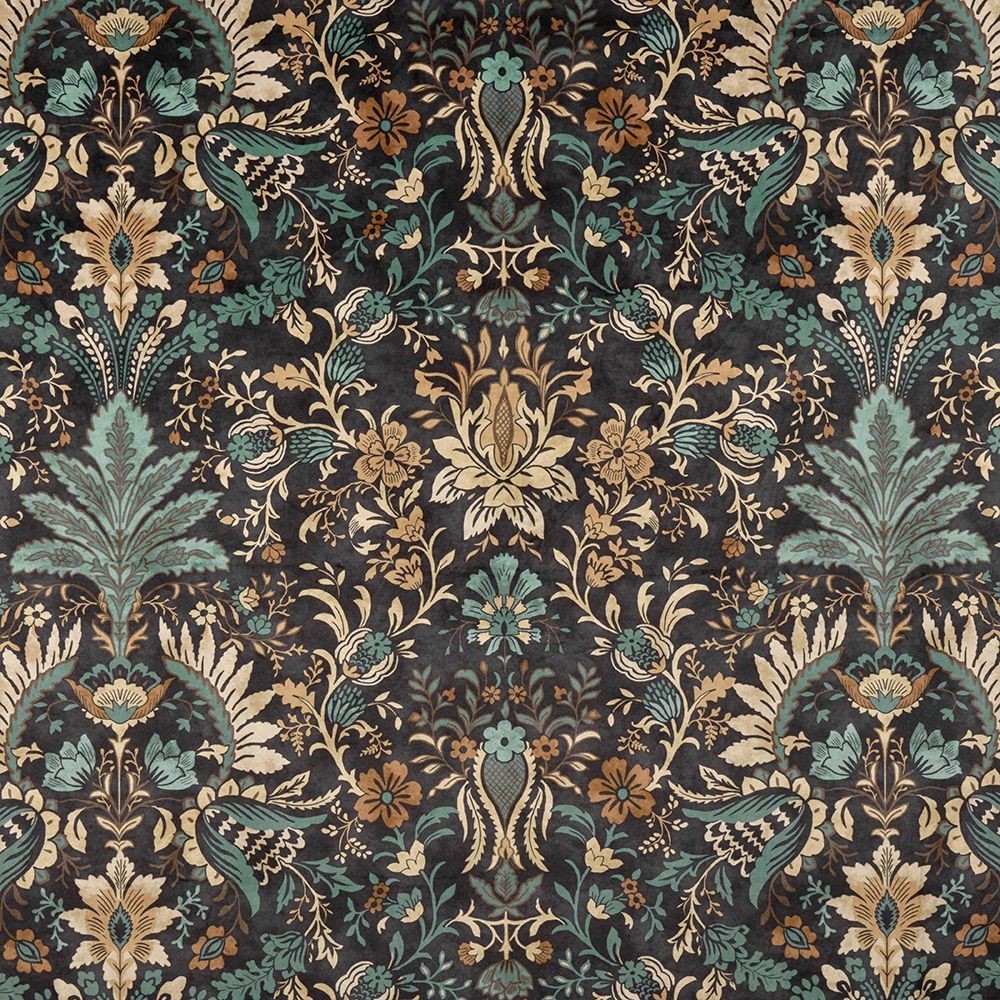 7 Metres iLiv Pavilion Pewter Velvet Curtain Upholstery Fabric (RRP £45m)