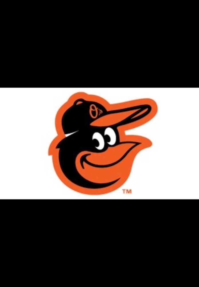 3 Card Lot Of Baltimore Orioles Insert And Parallel Set Cards