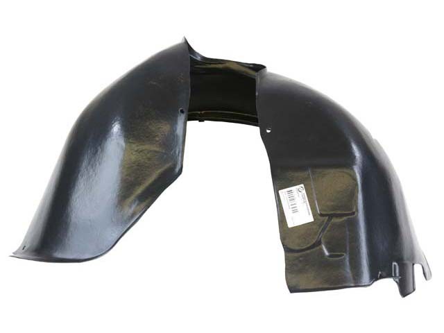PRO PARTS 30678143 Fender Liner Volvo S40 V50