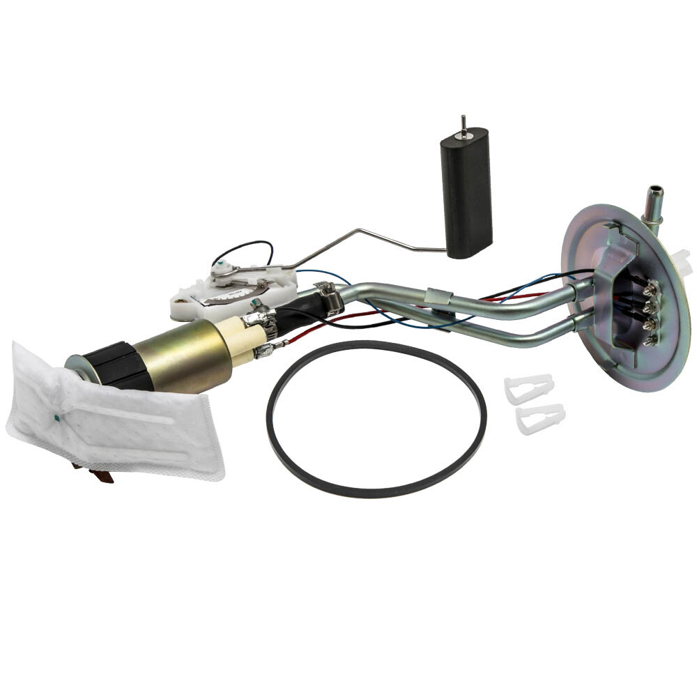 Electric Fuel Pump Assembly for Ford Ranger 2.3L 2.9L 3.0L 4.0L 989-1997 E2078S