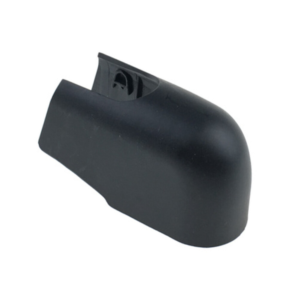 Fit For Kia picanto 2004-2010 98812-07100 Rear Wiper Rocker Arm Cover Cap