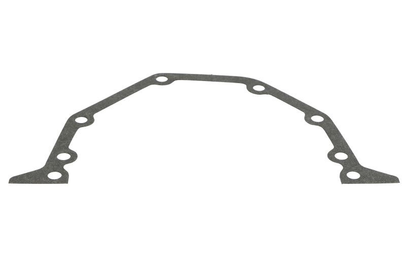 Transmission Cover Gasket for Citroen Berlingo, Berlingo/Minivan, BX, C15