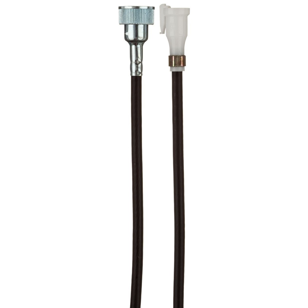 ATP Y-877 Speedometer Cable For Select 68-93 American Motors Dodge Fargo Models
