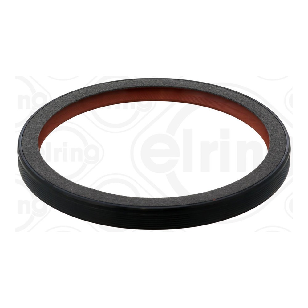 ELRING Shaft Seal, crankshaft 084.610 Genuine Top German Quality