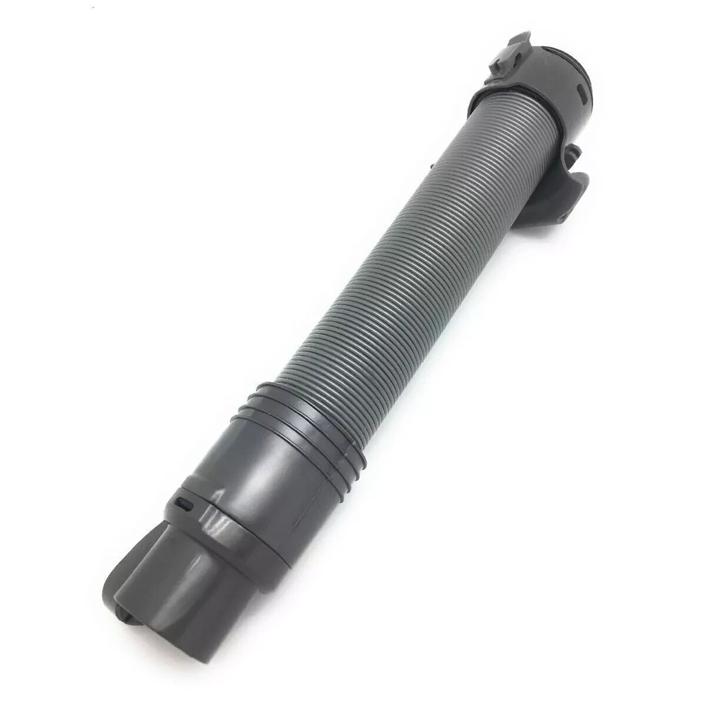Dyson DC24 Ball Upright Vacuum Hose Assembly Replacement Part 914702-01