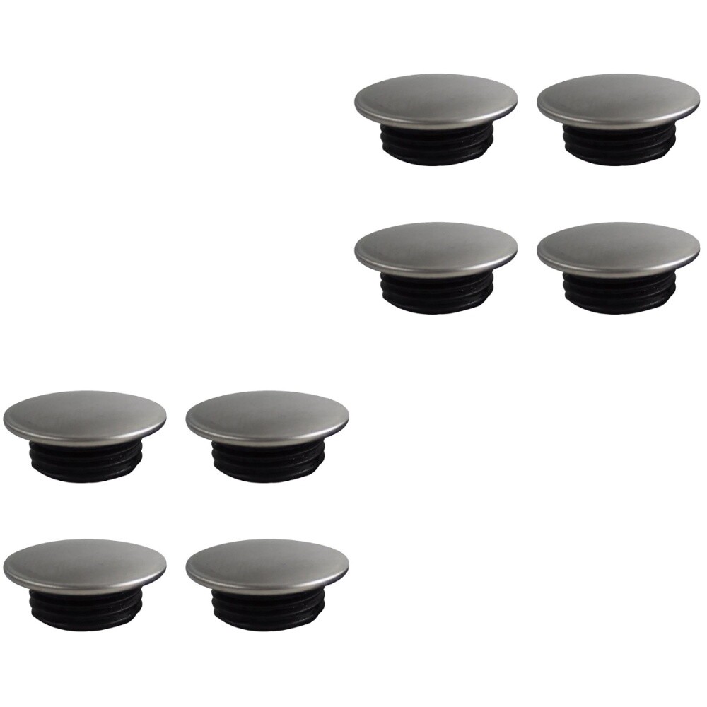 2-Pack Kitchen Sink Water-Saving Maintenance Accessories