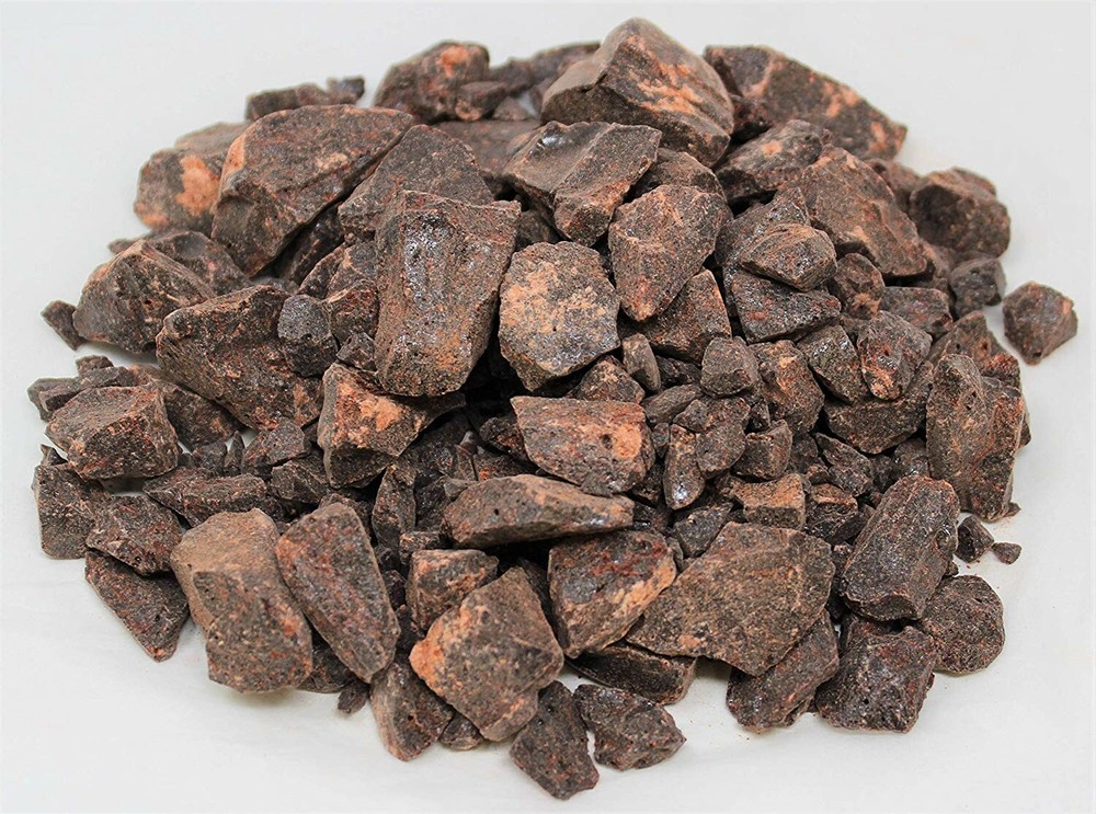 Dragons Blood Resin Granular Incense 1 lb Bulk Limited Time Sale-image