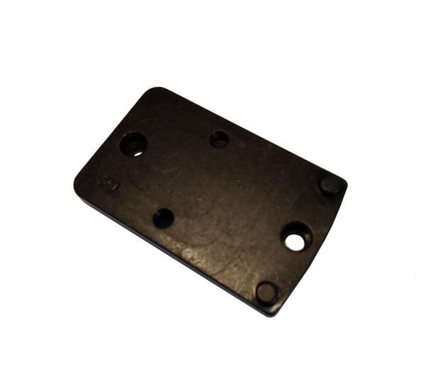 Talley Base for Trijicon RMR - Winchester SX2 SX3 SX4 RMRSX4