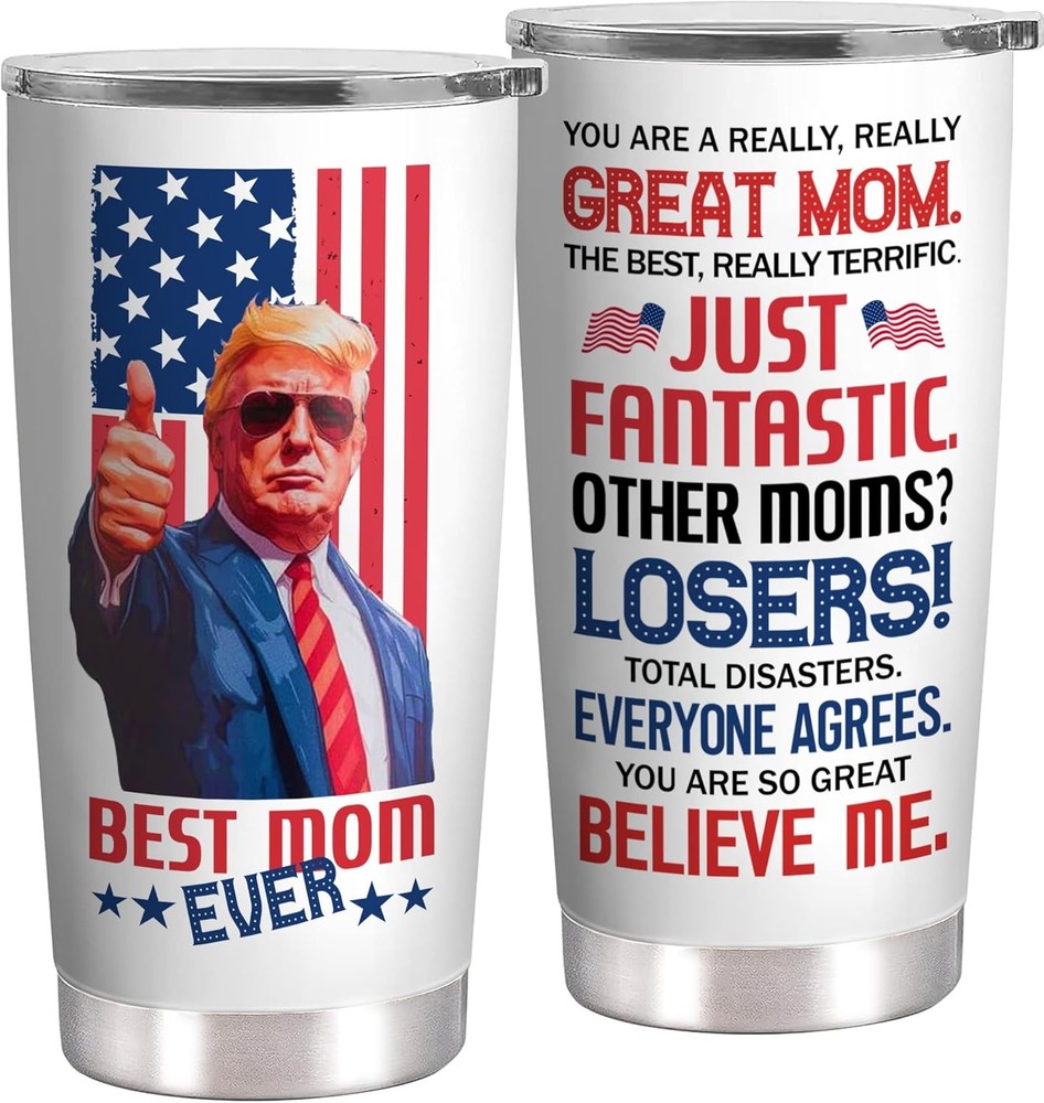 Gifts for Mom from Daughter Son Husband - Mom Birthday Gifts, perfect Ideas for