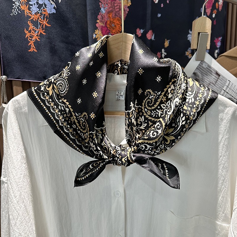 100% Mulberry Silk 26