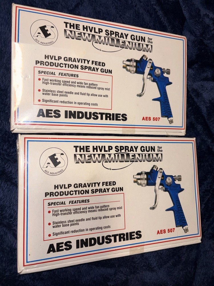 High-Performance Adjustable Spray Gun for Precision Painting and Coating￼