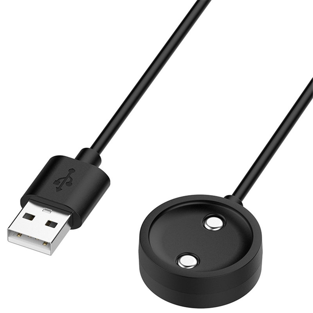Magnetic Adapter Base Charging Dock Cable Charger For Suunto 9 Peak Pro Watch