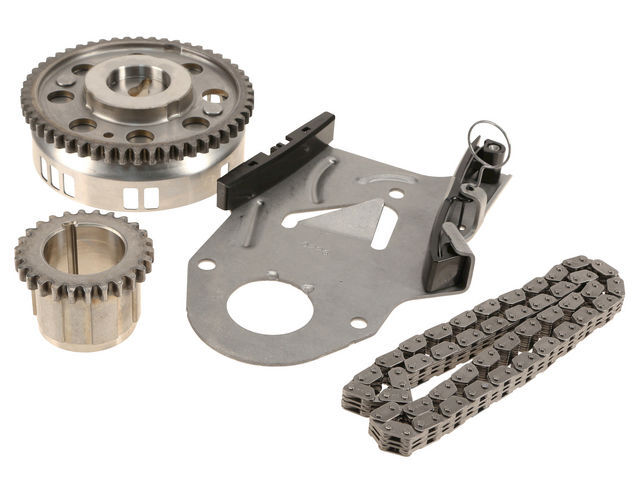 For 2007-2008 Chrysler Aspen Timing Chain Kit Mopar 18337MNYP 5.7L V8