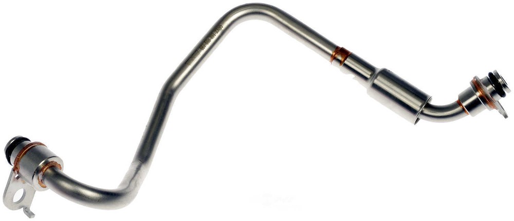 DORMAN OE SOLUTIONS 667688 Turbocharger Coolant Line