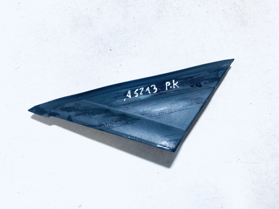 Ford Mondeo 2008 Other Car Part 7S71-A16004-A, 7S71A16004A sp5766 #997541-63