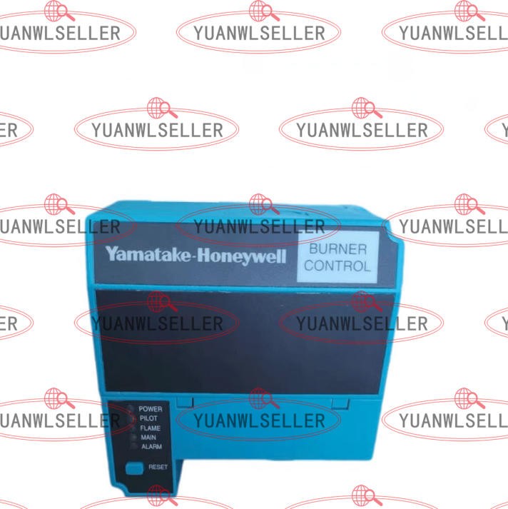 1PCS NEW Honeywell Burner Control RM7838 B 1021 RM7838B1021