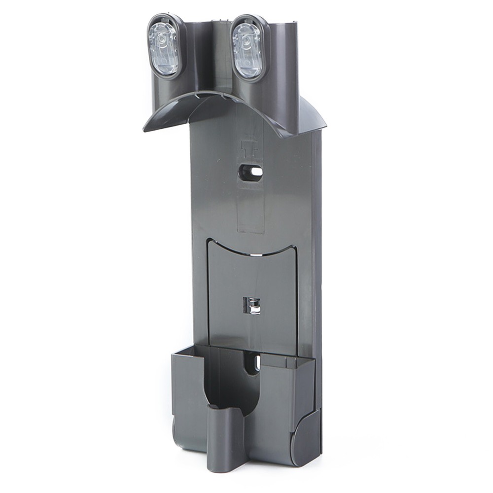 Dyson V6 Vacuum Wall Mount Bracket Charging Dock Station
