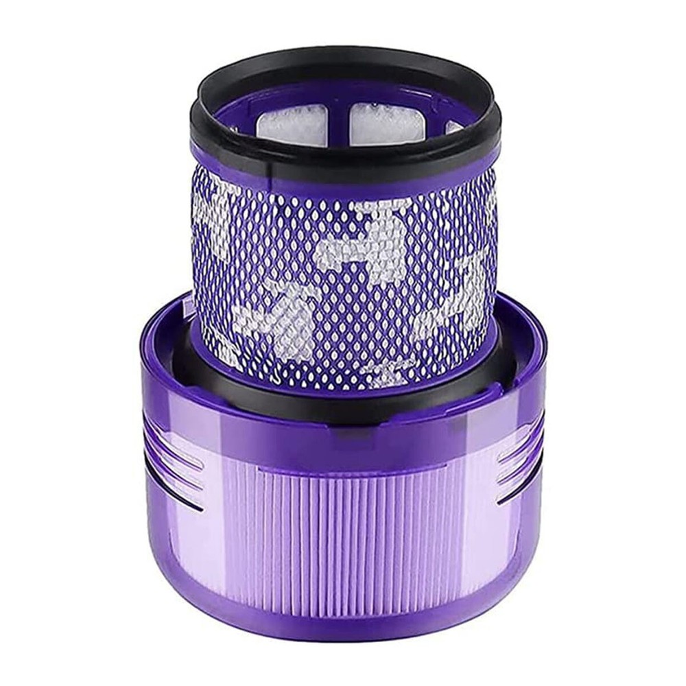 Dyson SV16 V11 Outsize Vacuum Filter Replacement Parts
