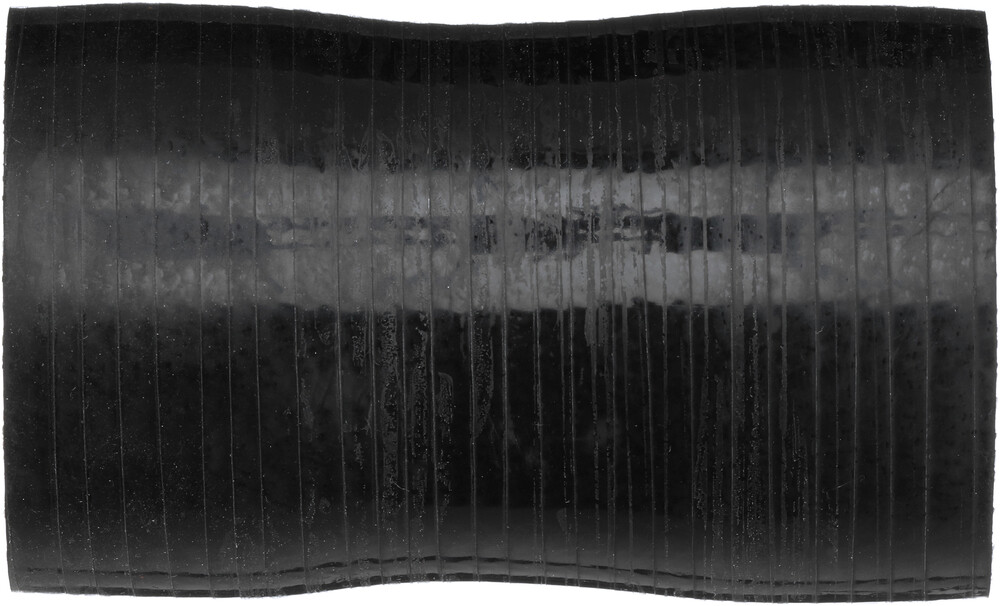 Intercooler Hose Gates 26492