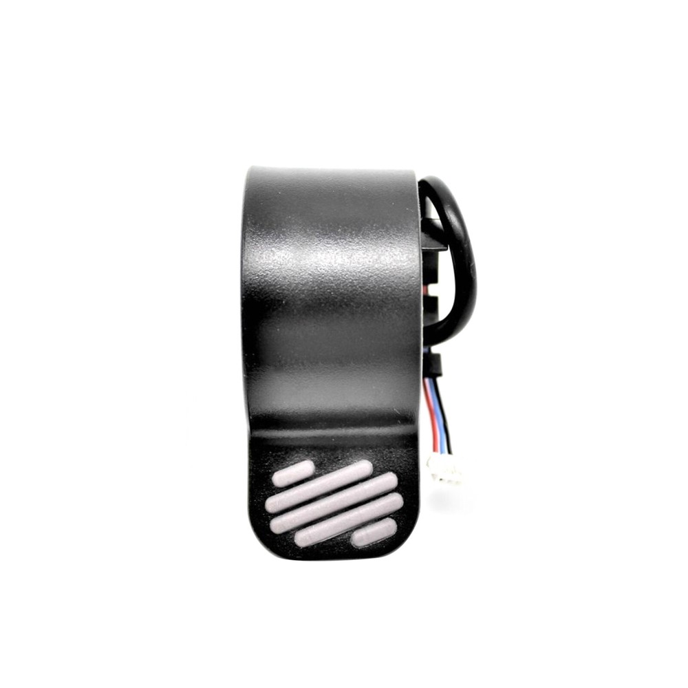 Ninebot Segway ES2 Scooter Electronic Brake Replacement for Repair